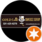 gold Leaf Avatar