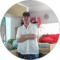 Kristoffer Stewart Avatar