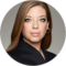 Candace Richards Avatar