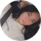 Kirstyn Ackley Avatar