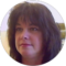 lynn avery Avatar