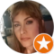 Dawn Gundersen Avatar