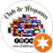 Club de Hispanos Avatar