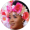 Bernice Dweh Avatar