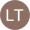 LT Olive Avatar