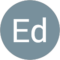 Ed Ballard Avatar