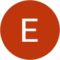 Eduardo Avatar