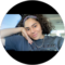 Carmen Paulson Avatar