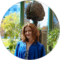Hals Smedstad Avatar