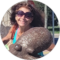 Flavia Favali Avatar