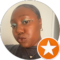 Amani Avatar