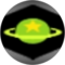 Keith Holmes Avatar