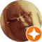 Cissi Johnson Avatar