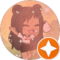 Jonesy Jones Avatar