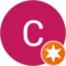 Coleen Garcia Avatar