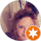 Kelly Teuscher Avatar