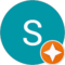 Susan Collins Avatar