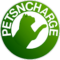 Petsncharge Avatar