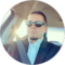 James Rincones Avatar
