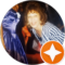 Jodie Montevideo Avatar