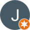 Joseph Angarita Avatar