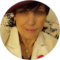 Johanna Rosaleena de Vere Avatar