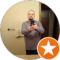 Michael Heisey Avatar