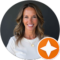 Cheryl Dougan Avatar