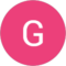 Ghassan Ghraizi Avatar