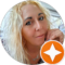 Sherry Schein Avatar