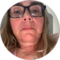 Johanna Renovales Avatar