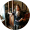 Margaret Robertson Avatar