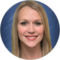 Kristen Bond Avatar