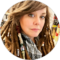Rags N Bones Avatar