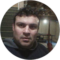 Nelson Landaverde Avatar
