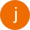joey holston Avatar