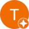 Tasja Marie Avatar