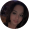 Brittany Batista Avatar