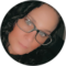 Dawn Dawson Avatar
