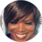 Regina Parker Avatar