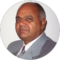 Munawar Khan Avatar