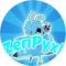 ZenPyxl Playz Avatar
