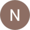 Nic Wedig Avatar
