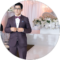 Hafizullah Qaderi Avatar