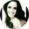 Stephanie Scott - Kolakowski Avatar