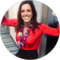 Stephanie Scott - Kolakowski Avatar