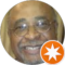 Amos Jones Avatar