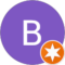 Bonnie Hansen Avatar