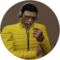 Tv Nnae Avatar