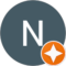Nancy Kroell Avatar